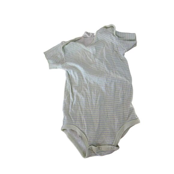 Carter's Tykes 6-9 mo - Picture 6 of 7